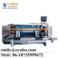 Proofing machine for rotogravure printing pre-press